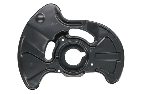 BLIC terelőlemez, féktárcsa - 6508-03-3515377P - TothCarparts