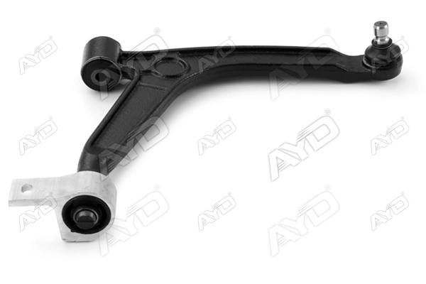 AYD OE - Excellence lengőkar, kerékfelfüggesztés - 97-13019 - TothCarparts