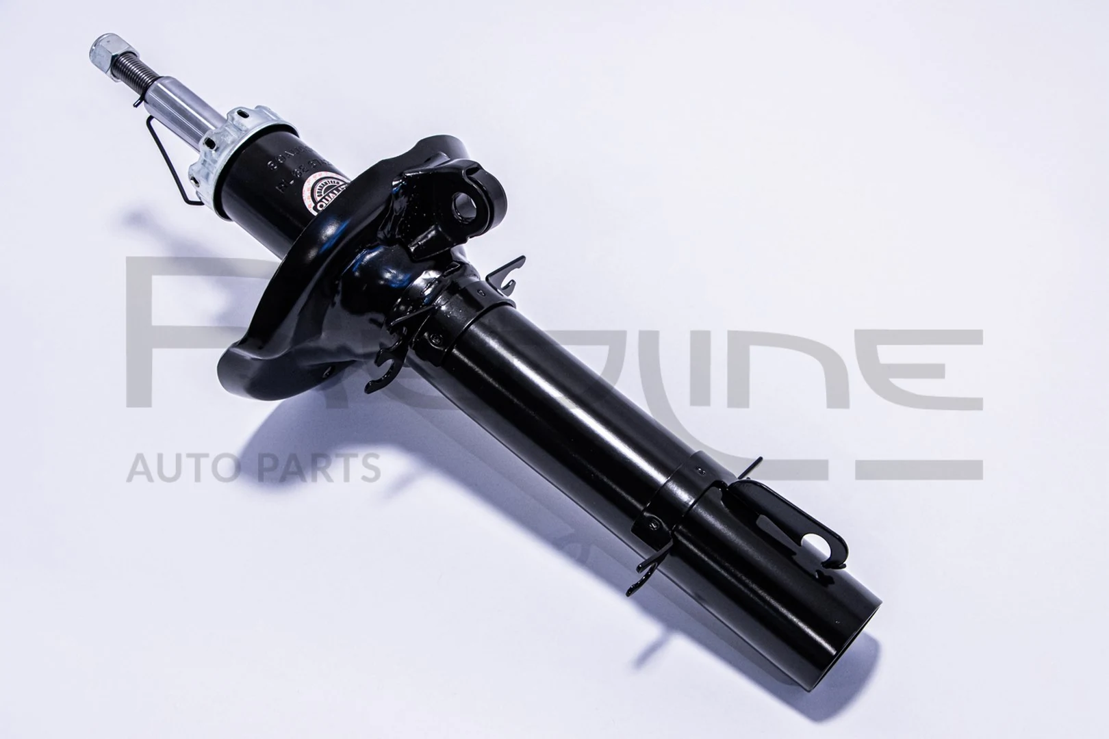 RED-LINE lengéscsillapító - 39AU030 - TothCarparts