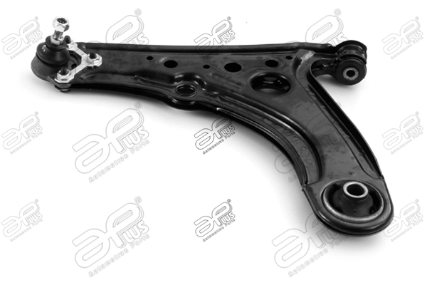 APlus lengőkar, kerékfelfüggesztés - 12858AP - TothCarparts