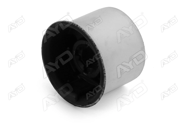 AYD OE - Excellence csapágyazás, kormány - 87-08355 - TothCarparts