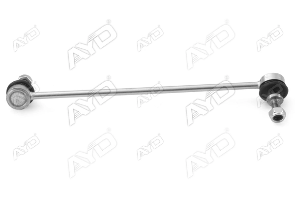 AYD OE - Excellence Rúd/kar, stabilizátor - 96-03468 - TothCarparts