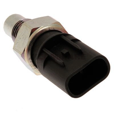 Cambiare kapcsoló, tolatólámpa - VE724073 - TothCarparts