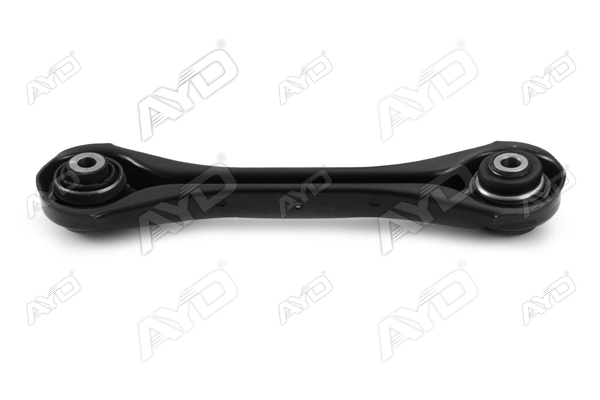 AYD OE - Excellence lengőkar, kerékfelfüggesztés - 88-03471 - TothCarparts