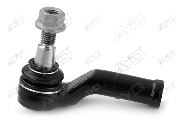 AYD OE - Excellence vezetőkar fej - 91-06946 - TothCarparts