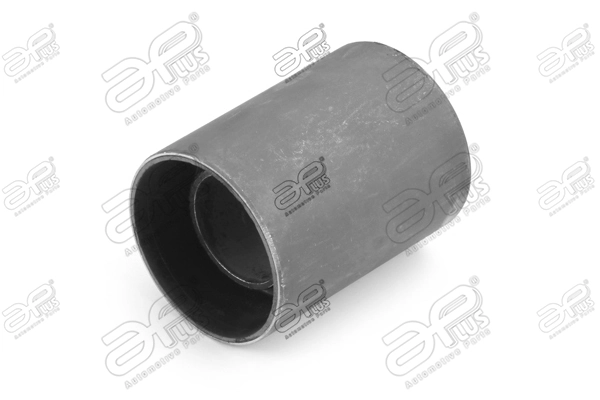 APlus csapágyazás, kormány - 21399AP - TothCarparts