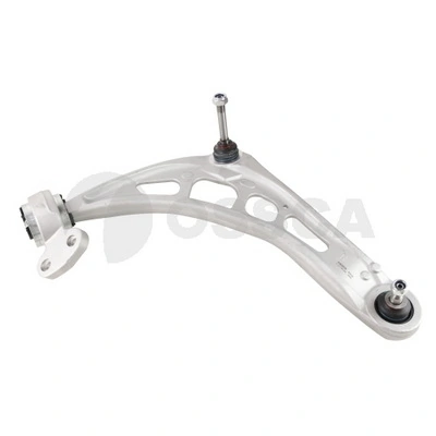 OSSCA lengőkar, kerékfelfüggesztés - 83478 - TothCarparts