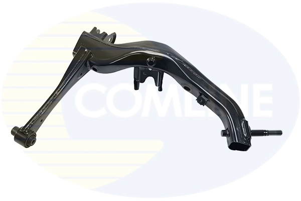 COMLINE lengőkar, kerékfelfüggesztés - CCA2594R - TothCarparts