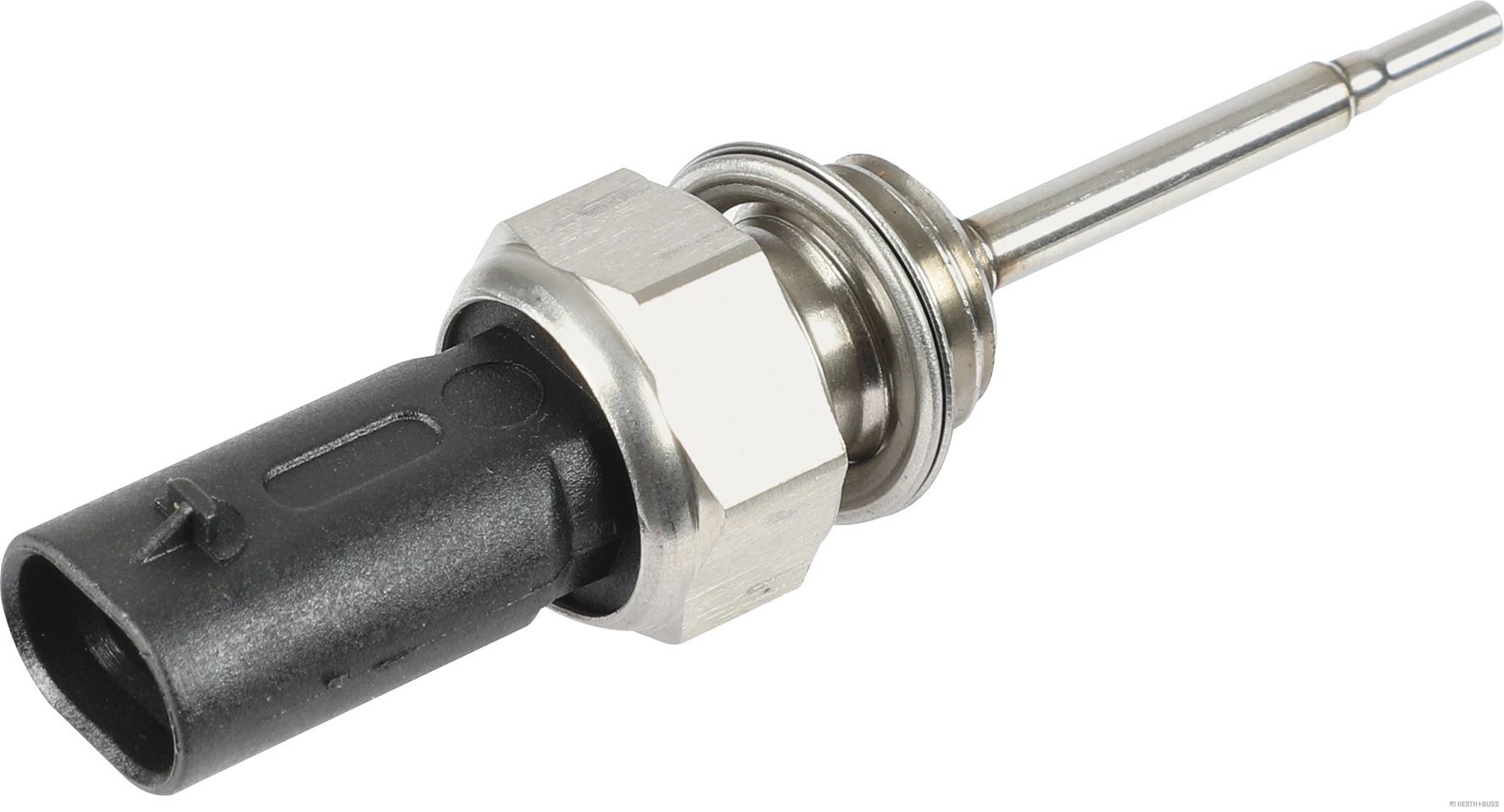 HERTH+BUSS ELPARTS érzékelő, beszívott levegő hőmérséklet - 70670028 - TothCarparts