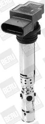 MDR gyújtótekercs - BER-ZSE059 - TothCarparts