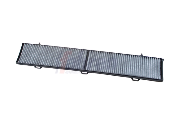 Fahren szűrő, utastér levegő - FFC4071 - TothCarparts