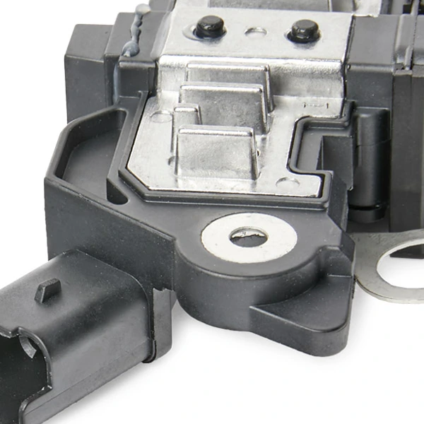 Stark generátor szabályozó - SKRE-2450006 - TothCarparts