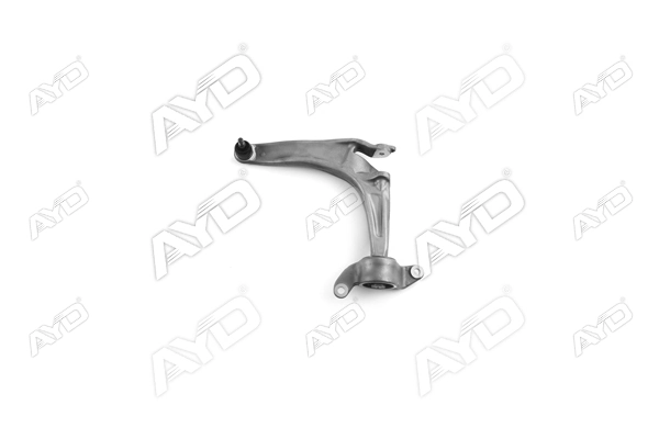 AYD OE - Excellence lengőkar, kerékfelfüggesztés - 97-10921 - TothCarparts