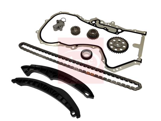 APEC vezérműlánc készlet - ACK4177 - TothCarparts