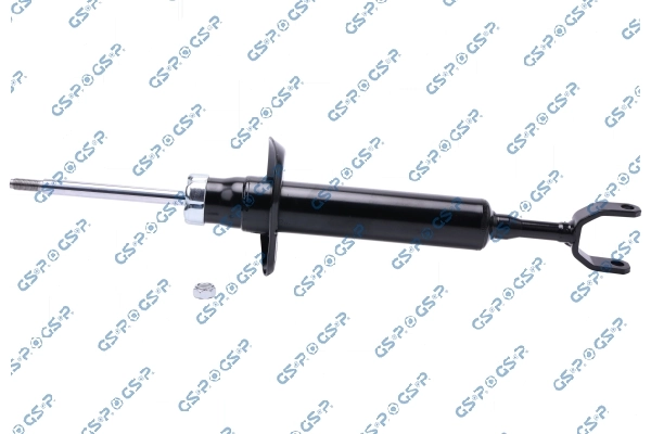 GSP lengéscsillapító - 32101880 - TothCarparts
