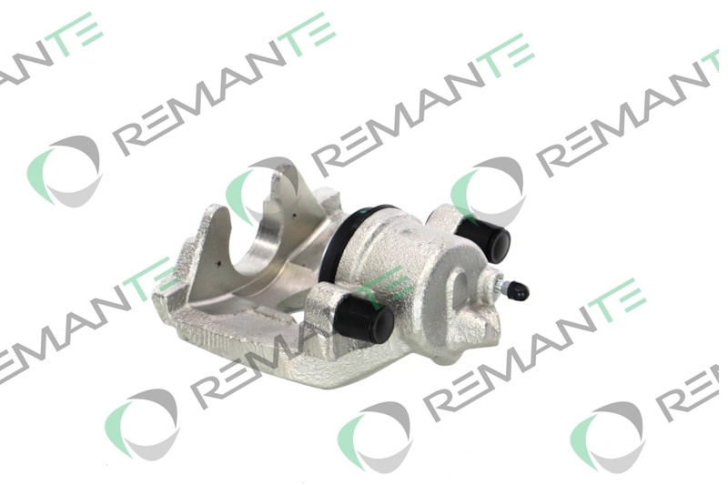 REMANTE féknyereg - 012-001-000232R - TothCarparts