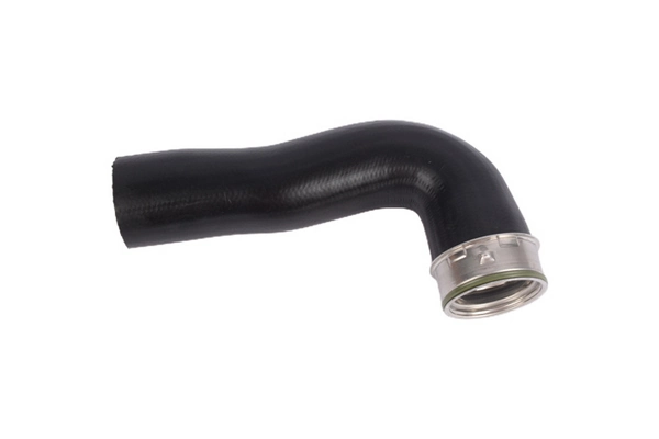 GOOM Töltőlevegő cső - AH-0852 - TothCarparts