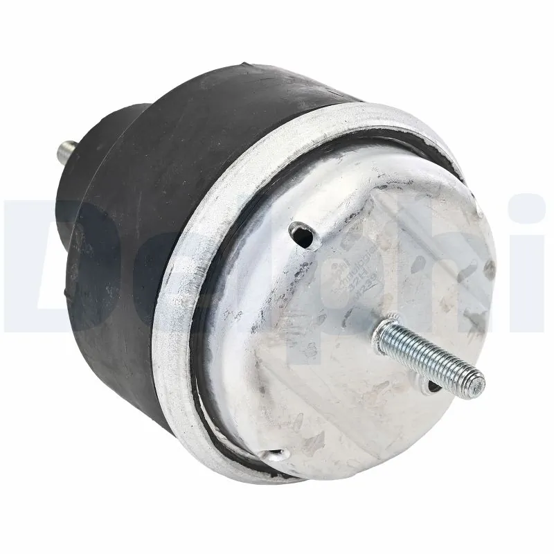 DELPHI felfüggesztés, motor - TEM239 - TothCarparts