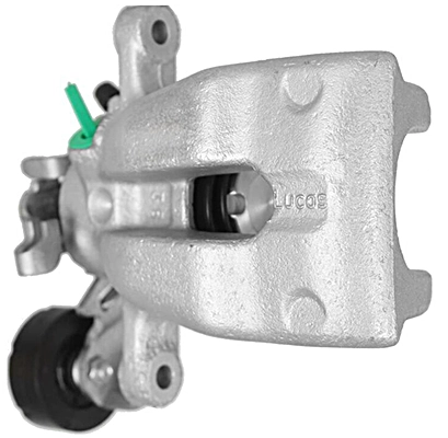 NEOCOM féknyereg - 0840133 - TothCarparts