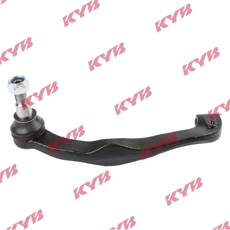 KYB vezetőkar fej - KTR4058 - TothCarparts