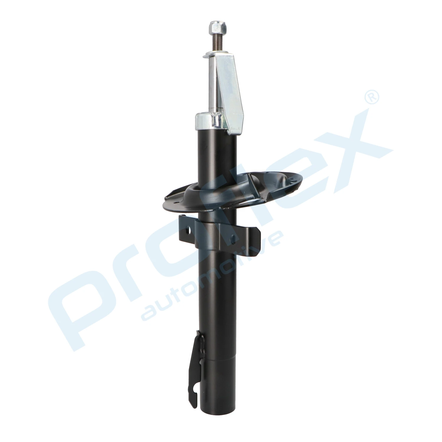 PROFLEX AUTOMOTIVE lengéscsillapító - PX5-FC540 - TothCarparts