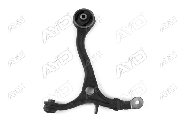 AYD OE - Excellence lengőkar, kerékfelfüggesztés - 97-19610 - TothCarparts