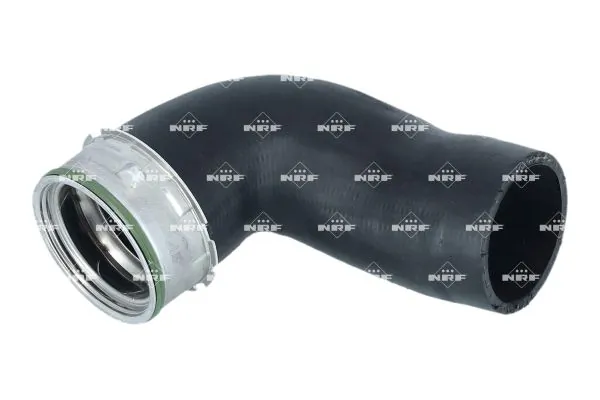 NRF Töltőlevegő cső - 166391 - TothCarparts