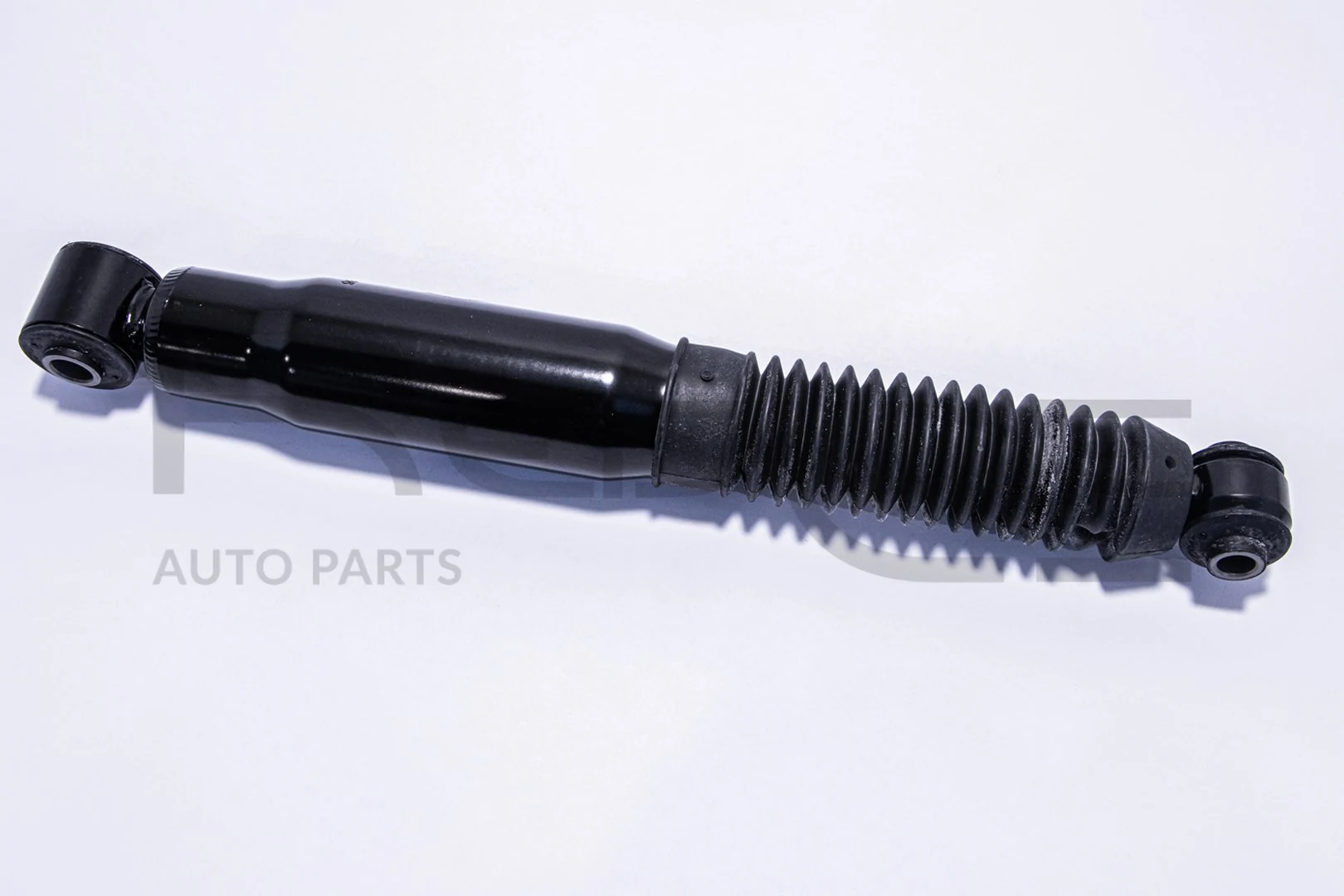 RED-LINE lengéscsillapító - 39CI061 - TothCarparts