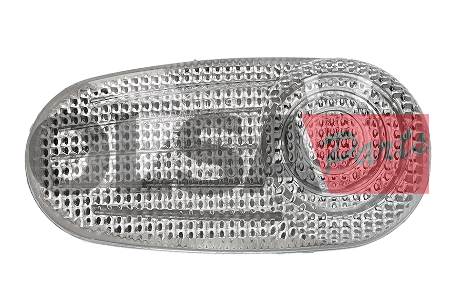 OLSA Aftermarket villogó izzó - 72124 - TothCarparts
