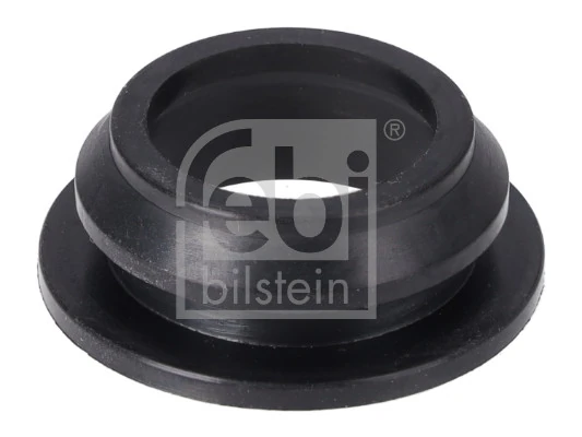 FEBI BILSTEIN Tömítés, mosóvíz tartály/mosóvíz szivattyú - 194243 - TothCarparts
