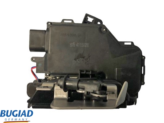 BUGIAD Ajtózár - BDL15028 - TothCarparts