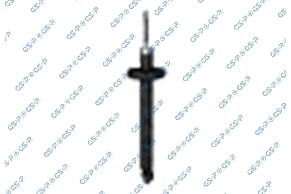 GSP lengéscsillapító - 32110510 - TothCarparts