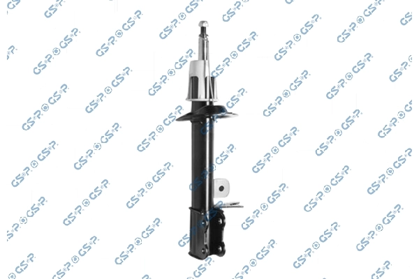 GSP lengéscsillapító - 32315742 - TothCarparts