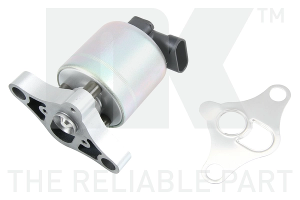 NK AGR-szelep - 4536003 - TothCarparts