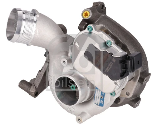 FEBI BILSTEIN töltő, feltöltés - 186700 - TothCarparts