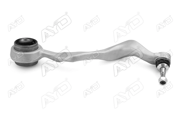 AYD OE - Excellence lengőkar, kerékfelfüggesztés - 94-05054 - TothCarparts