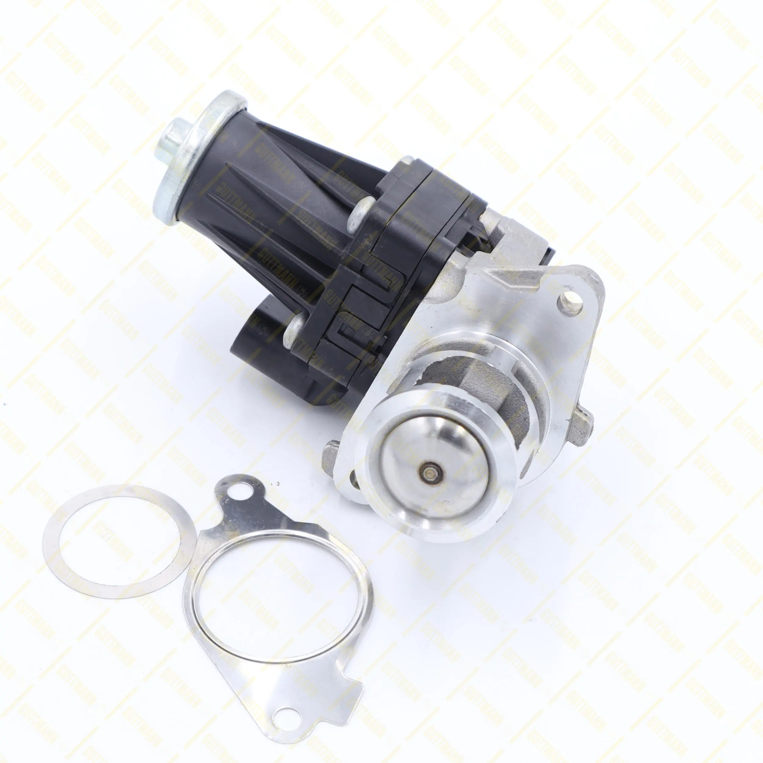 GUTTMANN AGR-szelep - VGEGR35 - TothCarparts