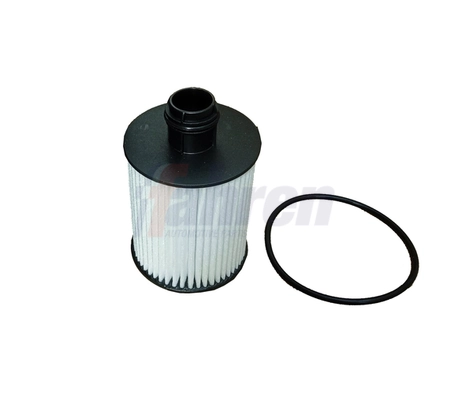 Fahren olajszűrő - FFL6068 - TothCarparts