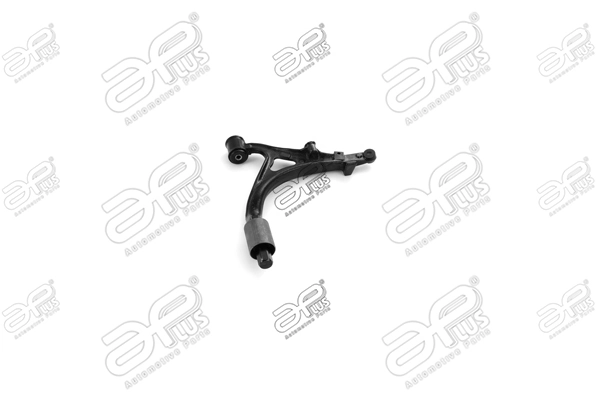 APlus lengőkar, kerékfelfüggesztés - 14021AP - TothCarparts