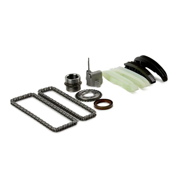 Stark vezérműlánc készlet - SKTCK-2240028 - TothCarparts