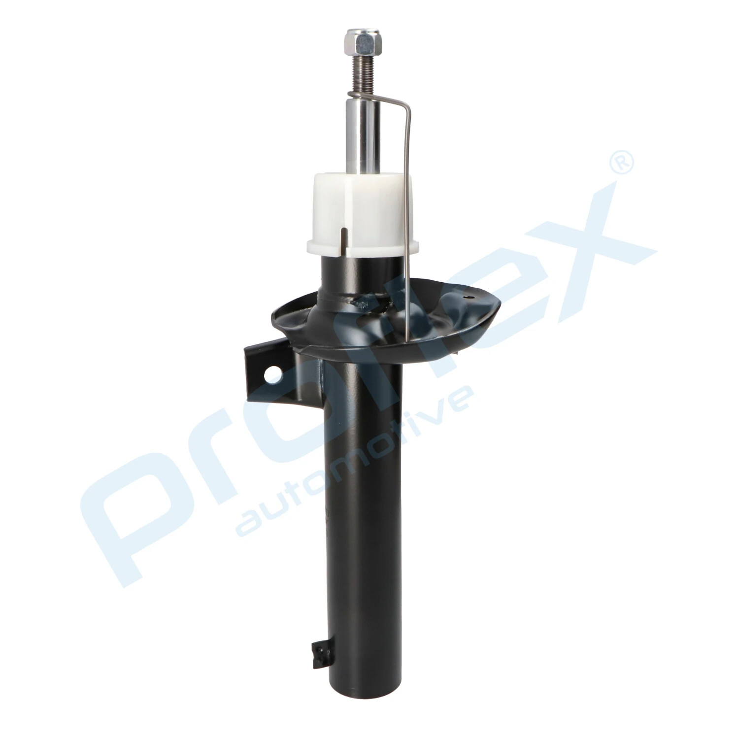 PROFLEX AUTOMOTIVE lengéscsillapító - PX5-FC630 - TothCarparts