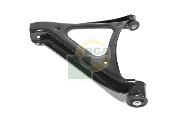 BGA lengőkar, kerékfelfüggesztés - TRC01005 - TothCarparts