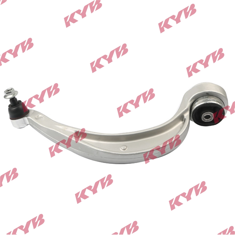 KYB lengőkar, kerékfelfüggesztés - KSC4083 - TothCarparts