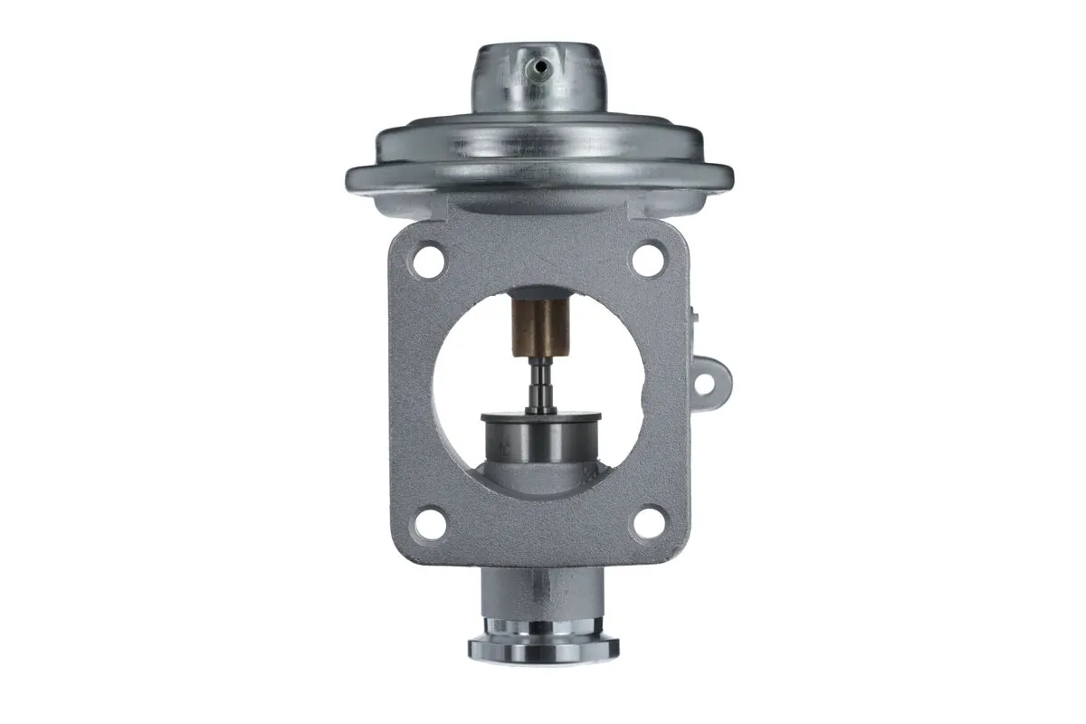 VALEO AGR-szelep - 703233 - TothCarparts
