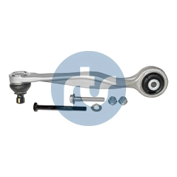 RTS lengőkar, kerékfelfüggesztés - 95-05974-256 - TothCarparts