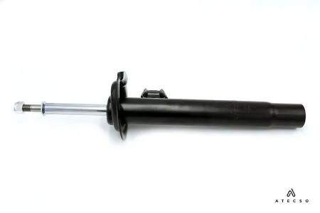 ATECSO lengéscsillapító - AMT00358 - TothCarparts