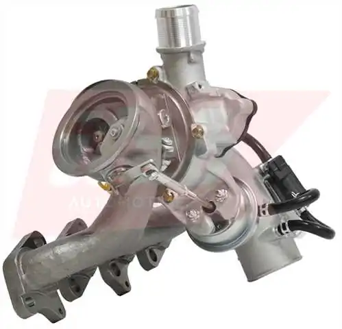 ITAB AUTOMOTIVE töltő, feltöltés - 24077000JV - TothCarparts