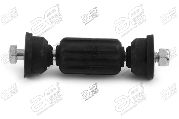 APlus Rúd/kar, stabilizátor - 15989AP - TothCarparts