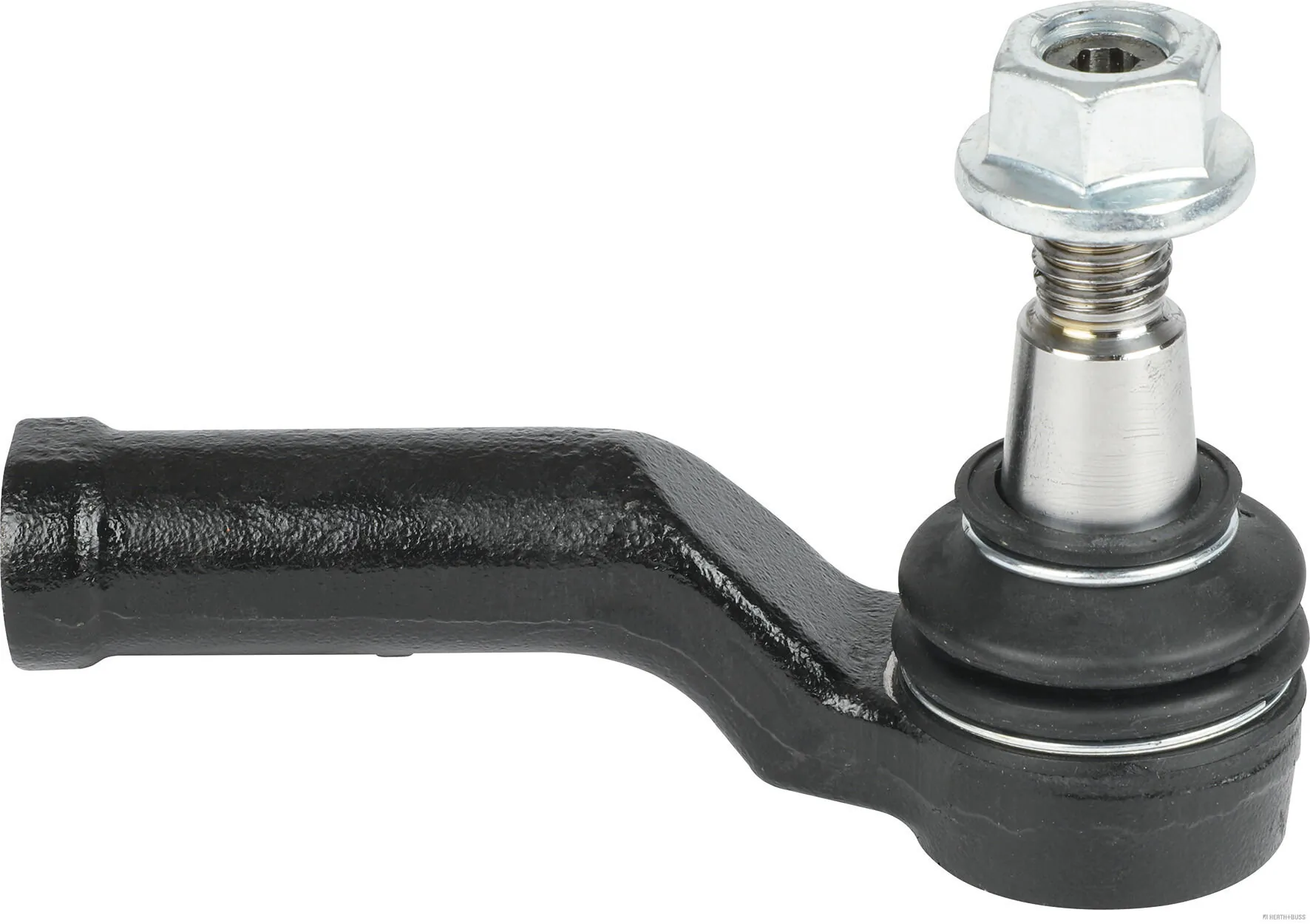 HERTH+BUSS JAKOPARTS vezetőkar fej - J4830821 - TothCarparts