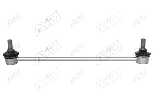AYD OE - Excellence Rúd/kar, stabilizátor - 96-16122 - TothCarparts